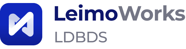 LDBDS